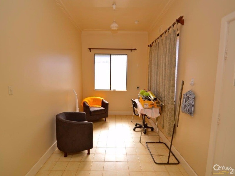 413 Lane Street, Broken Hill NSW 2880