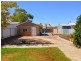 413 Lane Street, Broken Hill NSW 2880