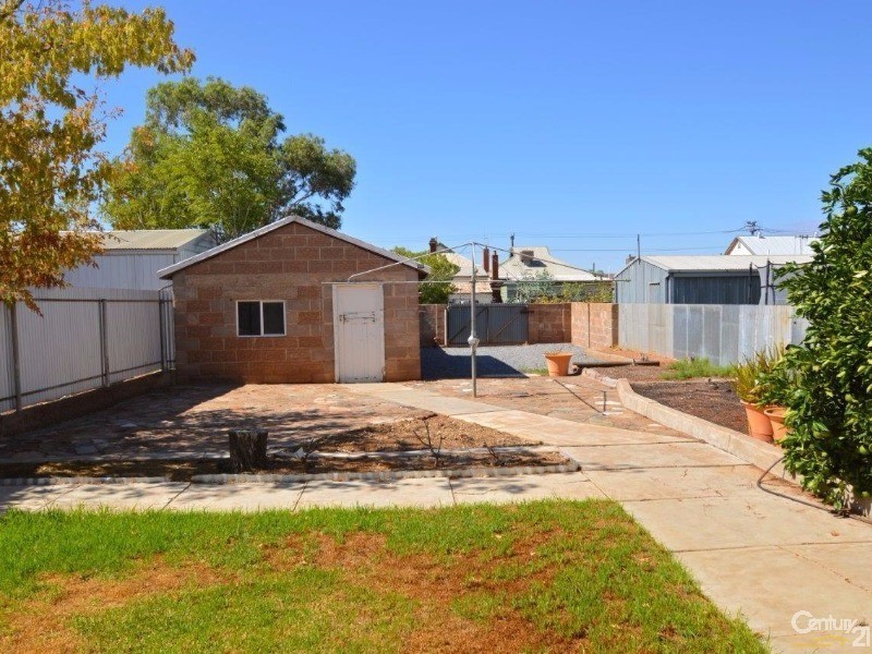 413 Lane Street, Broken Hill NSW 2880