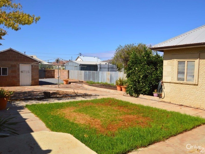 413 Lane Street, Broken Hill NSW 2880