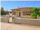413 Lane Street, Broken Hill NSW 2880