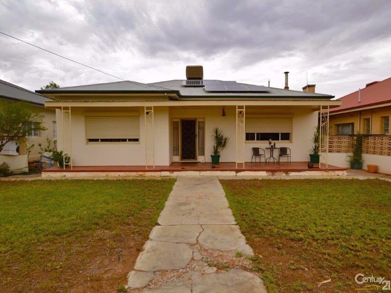 135 Wills Street, Broken Hill NSW 2880
