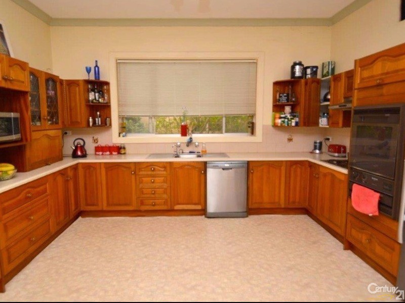 135 Wills Street, Broken Hill NSW 2880