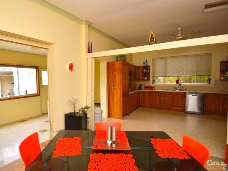 135 Wills Street, Broken Hill NSW 2880