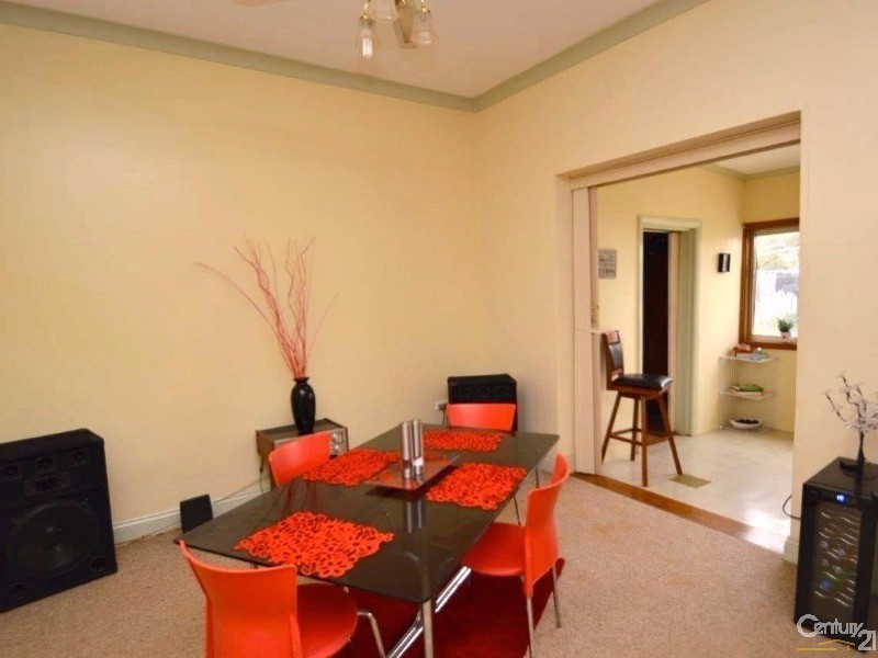 135 Wills Street, Broken Hill NSW 2880