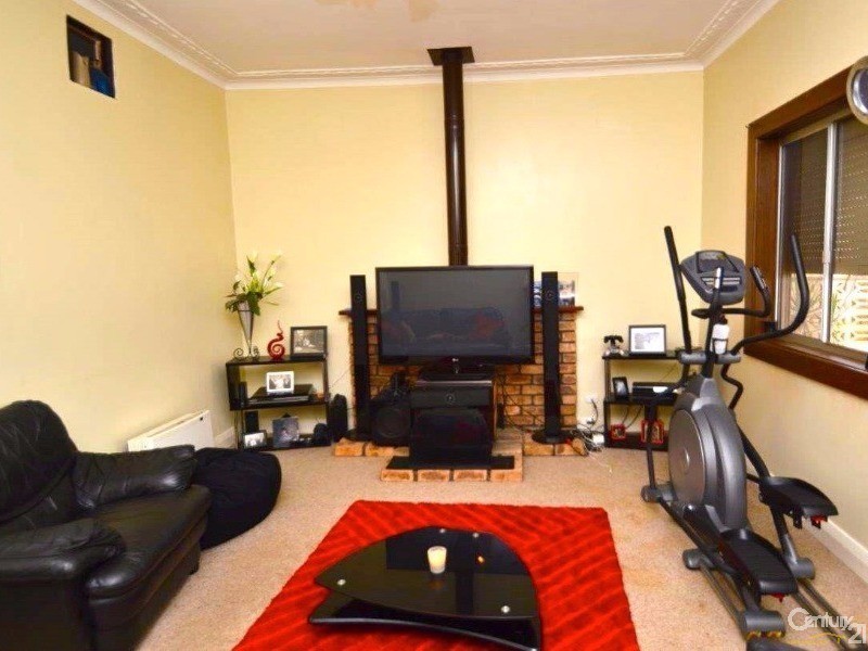 135 Wills Street, Broken Hill NSW 2880