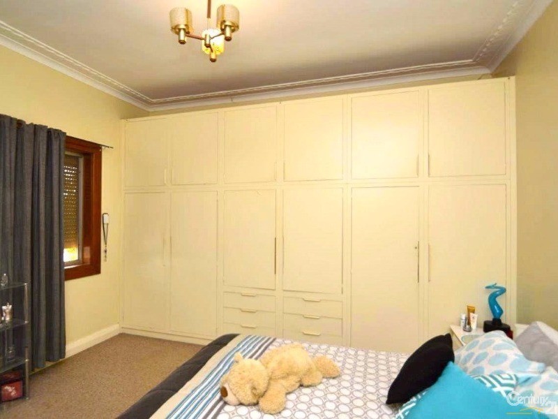 135 Wills Street, Broken Hill NSW 2880