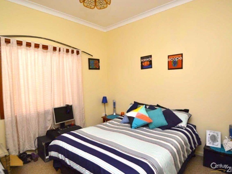 135 Wills Street, Broken Hill NSW 2880