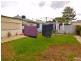 135 Wills Street, Broken Hill NSW 2880