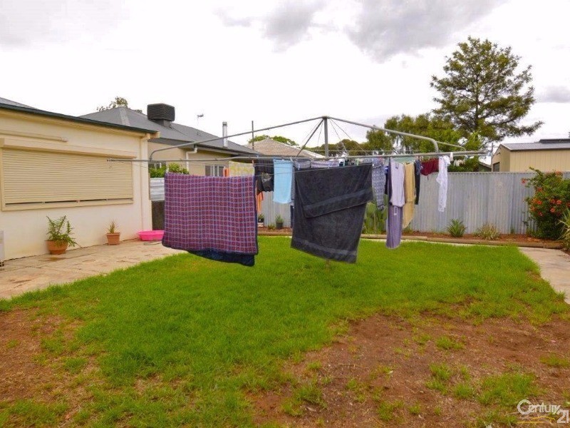 135 Wills Street, Broken Hill NSW 2880