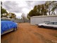 135 Wills Street, Broken Hill NSW 2880