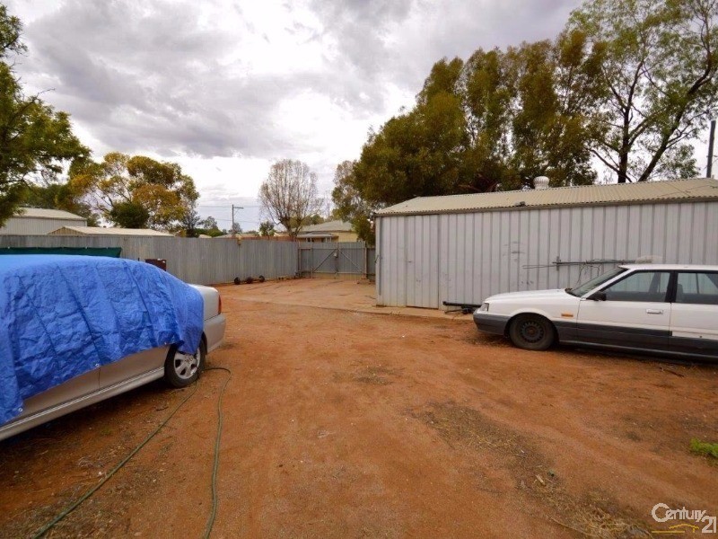 135 Wills Street, Broken Hill NSW 2880