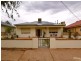 135 Wills Street, Broken Hill NSW 2880