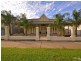 177 Wolfram Street, Broken Hill NSW 2880