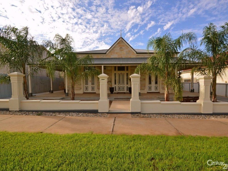 177 Wolfram Street, Broken Hill NSW 2880