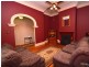 177 Wolfram Street, Broken Hill NSW 2880