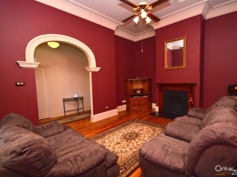 177 Wolfram Street, Broken Hill NSW 2880