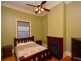 177 Wolfram Street, Broken Hill NSW 2880
