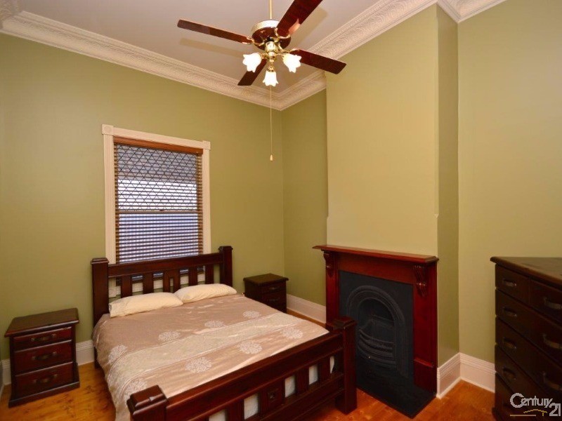 177 Wolfram Street, Broken Hill NSW 2880