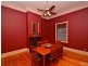 177 Wolfram Street, Broken Hill NSW 2880