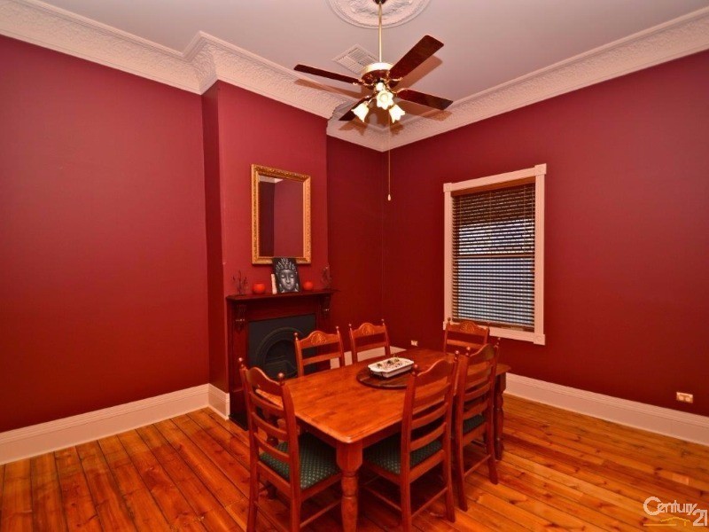177 Wolfram Street, Broken Hill NSW 2880