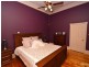 177 Wolfram Street, Broken Hill NSW 2880