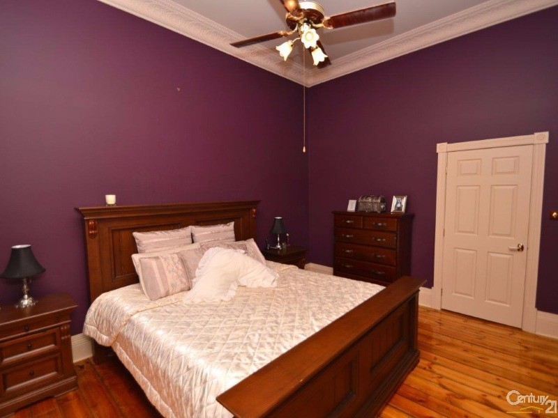 177 Wolfram Street, Broken Hill NSW 2880