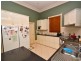 177 Wolfram Street, Broken Hill NSW 2880