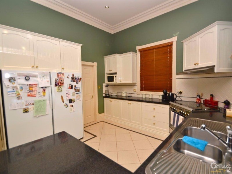 177 Wolfram Street, Broken Hill NSW 2880