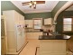 177 Wolfram Street, Broken Hill NSW 2880