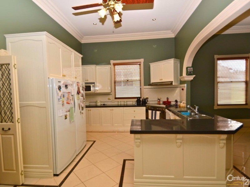 177 Wolfram Street, Broken Hill NSW 2880