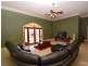177 Wolfram Street, Broken Hill NSW 2880