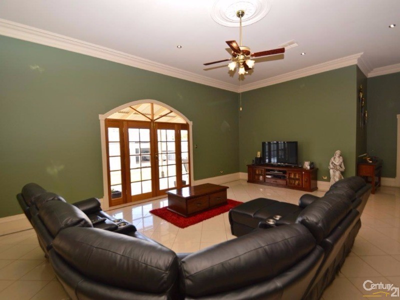 177 Wolfram Street, Broken Hill NSW 2880