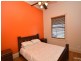 177 Wolfram Street, Broken Hill NSW 2880