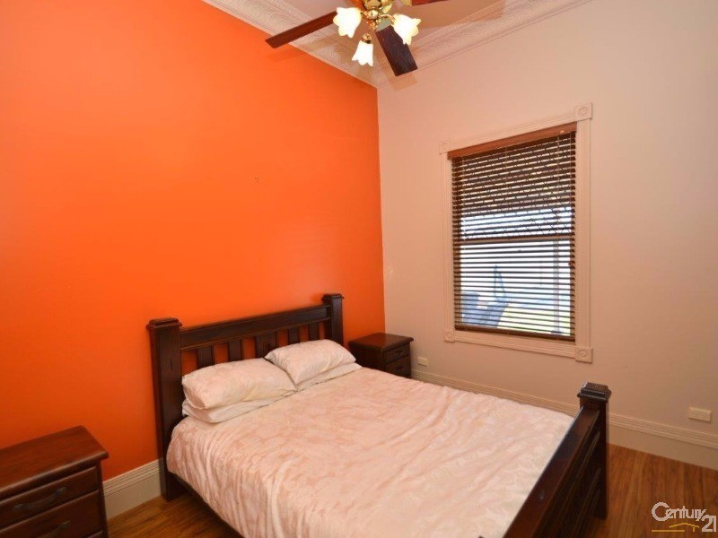 177 Wolfram Street, Broken Hill NSW 2880