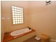 177 Wolfram Street, Broken Hill NSW 2880