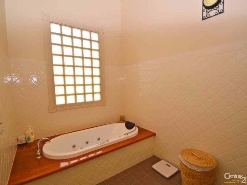 177 Wolfram Street, Broken Hill NSW 2880