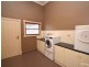 177 Wolfram Street, Broken Hill NSW 2880