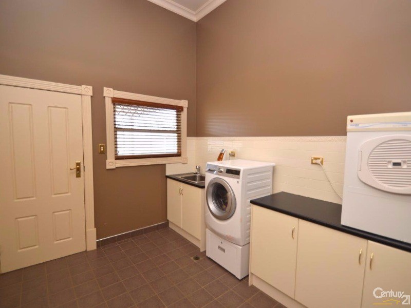 177 Wolfram Street, Broken Hill NSW 2880