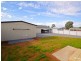 177 Wolfram Street, Broken Hill NSW 2880