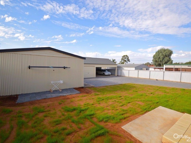 177 Wolfram Street, Broken Hill NSW 2880