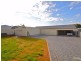 177 Wolfram Street, Broken Hill NSW 2880