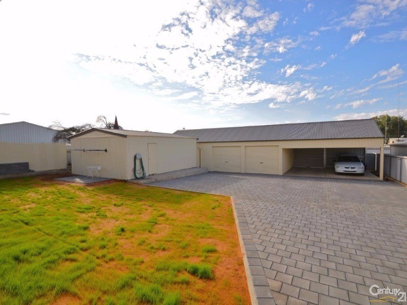 177 Wolfram Street, Broken Hill NSW 2880