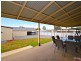 177 Wolfram Street, Broken Hill NSW 2880