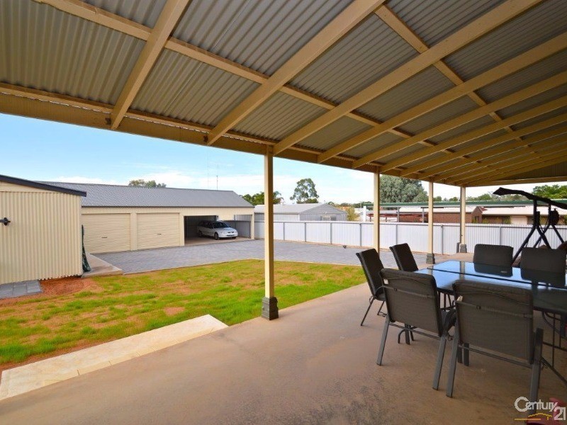177 Wolfram Street, Broken Hill NSW 2880