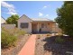 536 Fisher Street, Broken Hill NSW 2880