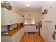 536 Fisher Street, Broken Hill NSW 2880