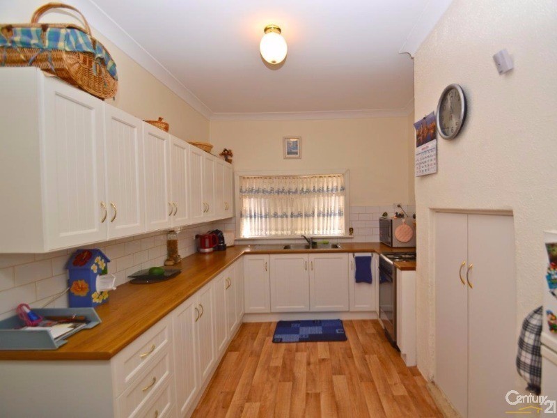 536 Fisher Street, Broken Hill NSW 2880