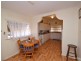 536 Fisher Street, Broken Hill NSW 2880