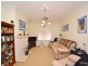 536 Fisher Street, Broken Hill NSW 2880